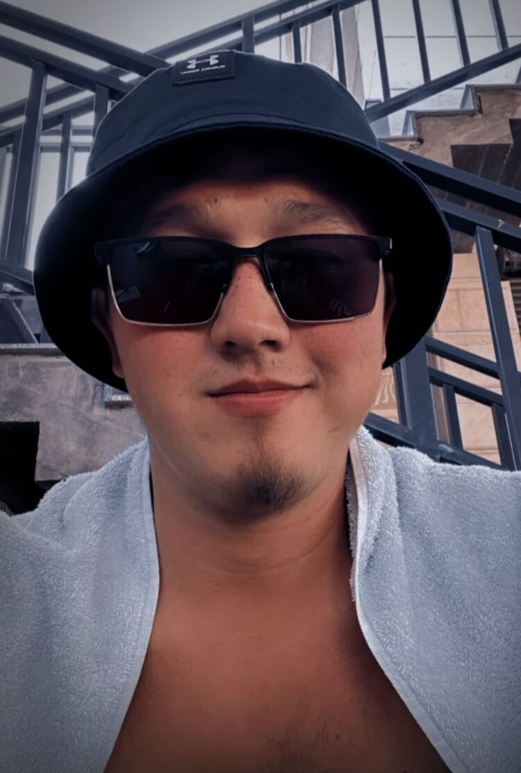 ���� 55436436 ����� ����, 25 ���, ���� ���������� � �������