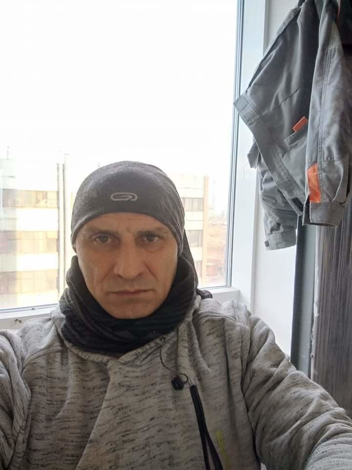  19313496  Cumaali, 53 ,    