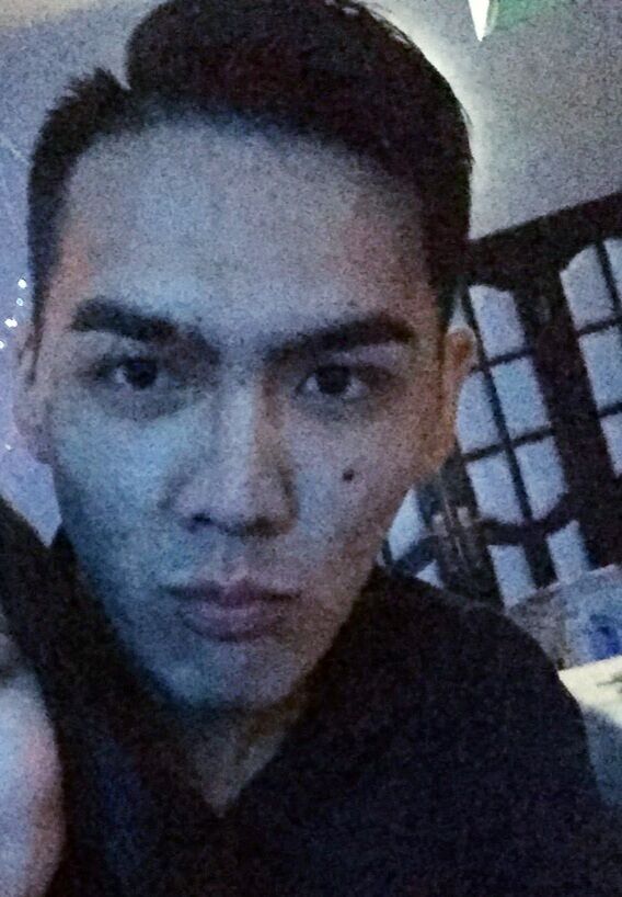 ���� 23624746 ������� �����, 32 ����, ���� ���������� � ������