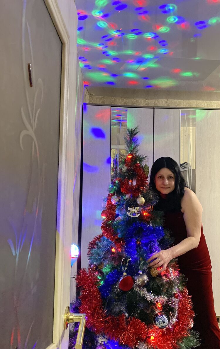 ���������� ������ ��������, ���� ������� ��������, 48 ���, ������������ ��� ������, ����� � ���������, c�������� ���������, ���������