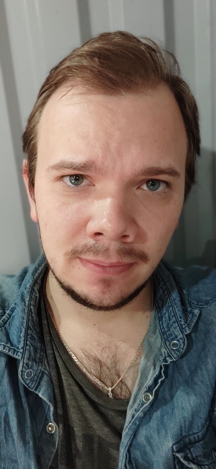  --,   , 27 ,   ,   , c , 