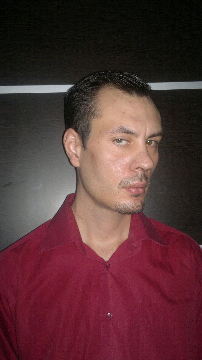 ���������� ���������, ���� ������� �������, 41 ���, ������������ ��� ������