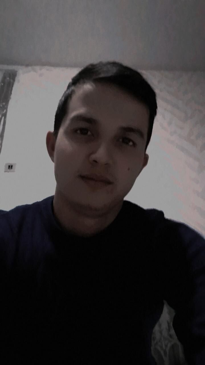  ,   ALI, 22 ,   ,   