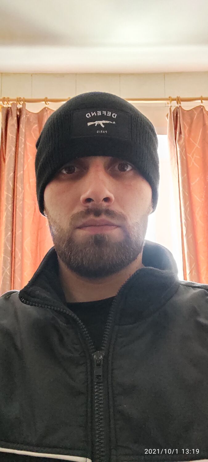 ���� 25339016 ������� ����, 30 ���, ���� ���������� � ������