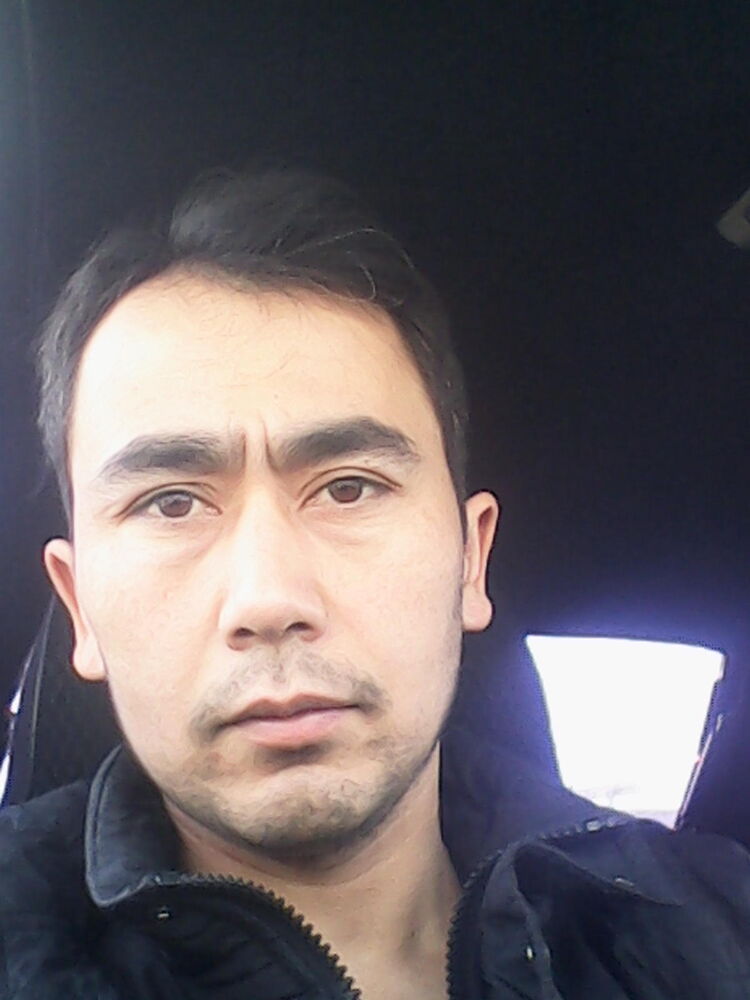 ���� 24905286 ������� �����, 37 ���, ���� ���������� � ������������