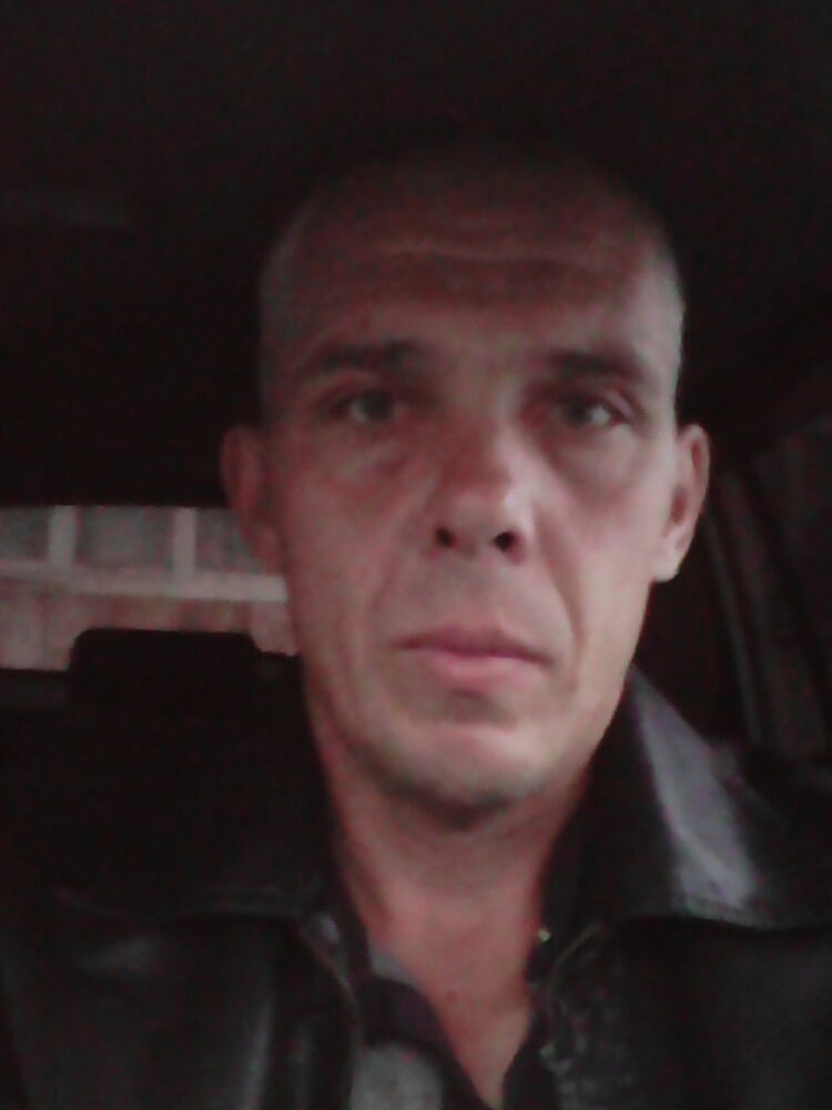  ,   , 49 ,   ,   , c 