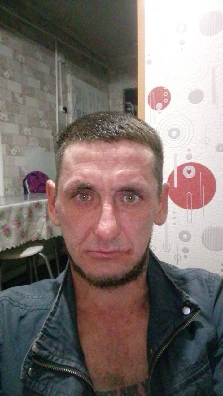  44126236  , 40 ,    