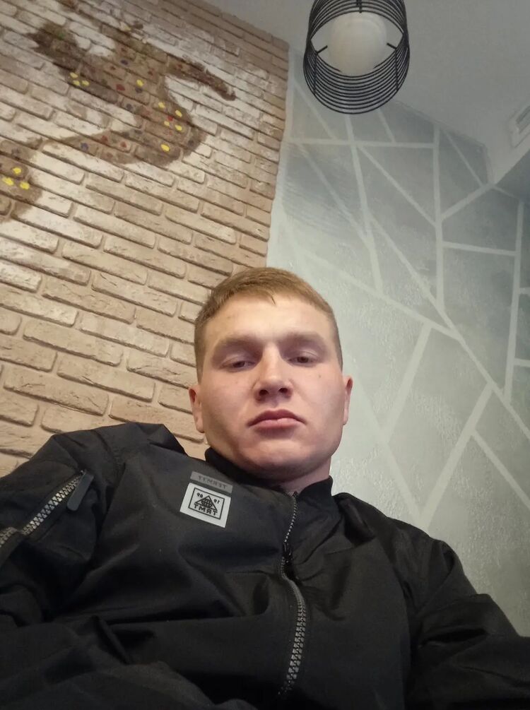  45542686  , 24 ,    -