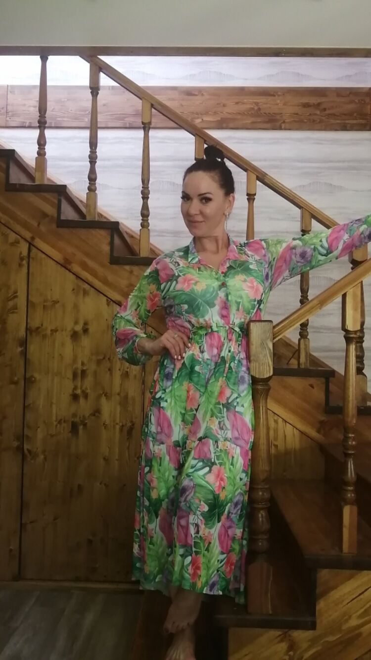 ���������� ������, ���� ������� ���������, 48 ���, ������������ ��� ������, ����� � ���������