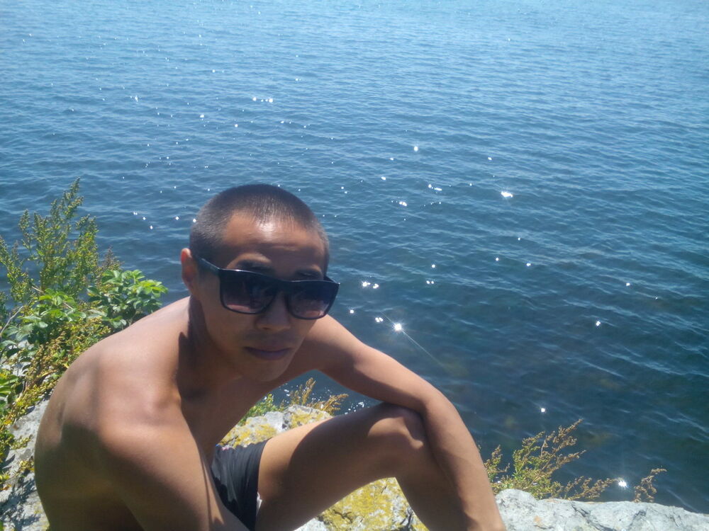 ���������� �����������-��-�����, ���� ������� �����, 33 ����, ������������ ��� ������, ����� � ���������, c�������� ���������