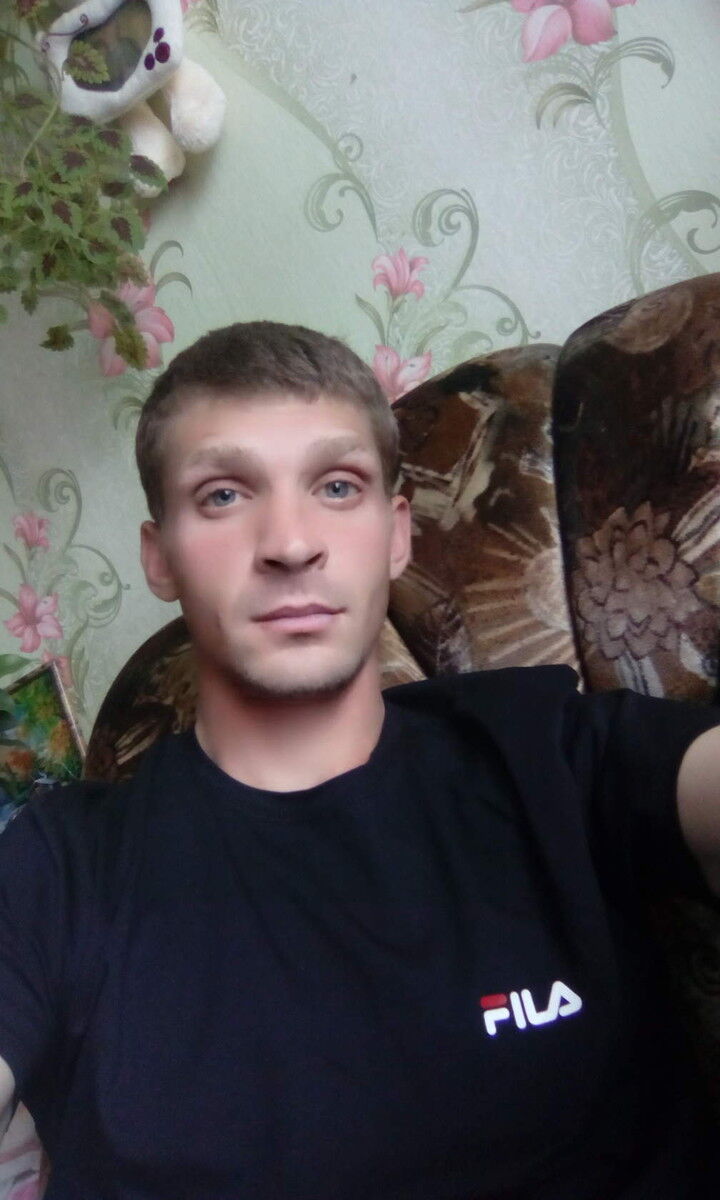  17698546  , 34 ,    