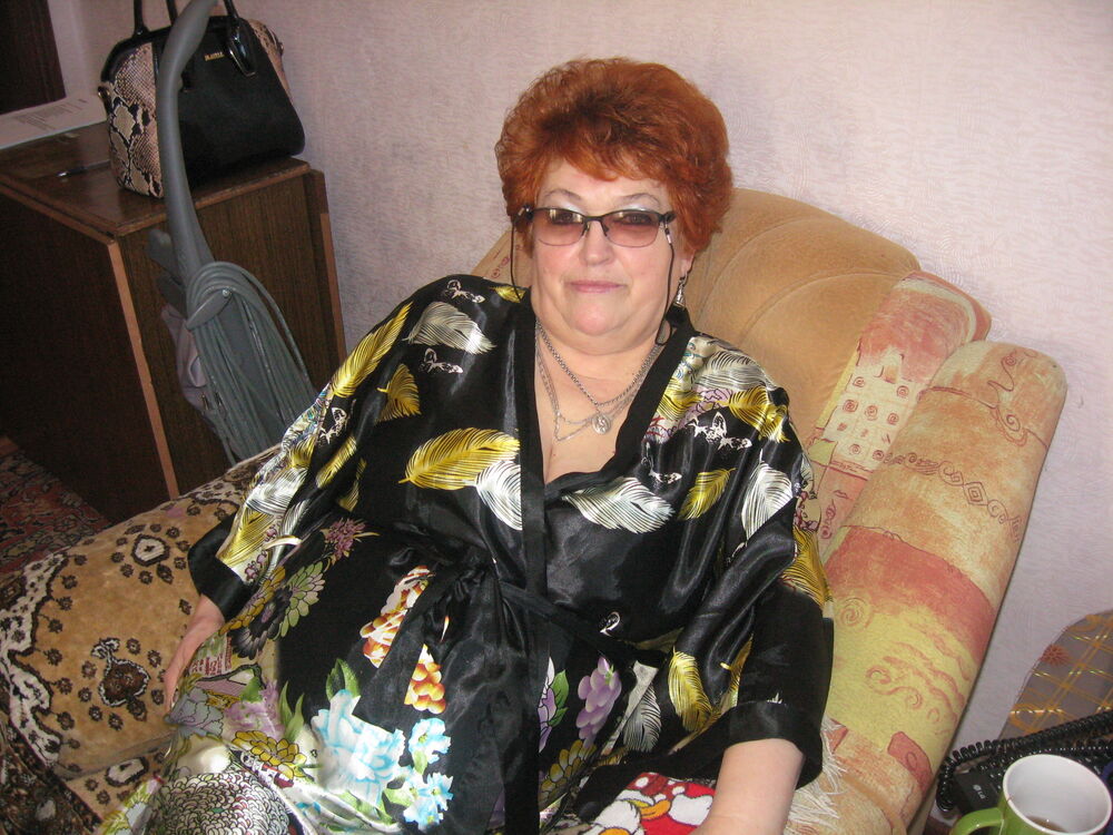  ,   , 74 ,   ,   