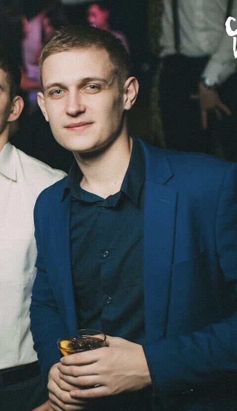 ���� 25626936 ������� ������, 29 ���, ���� ���������� � ��������������-����������