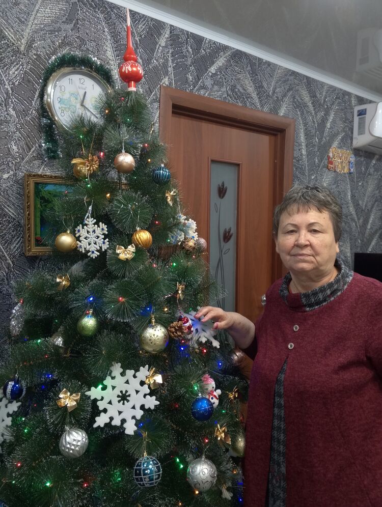 ���� 55032076 ������� �����, 66 ���, ���� ���������� � ���������