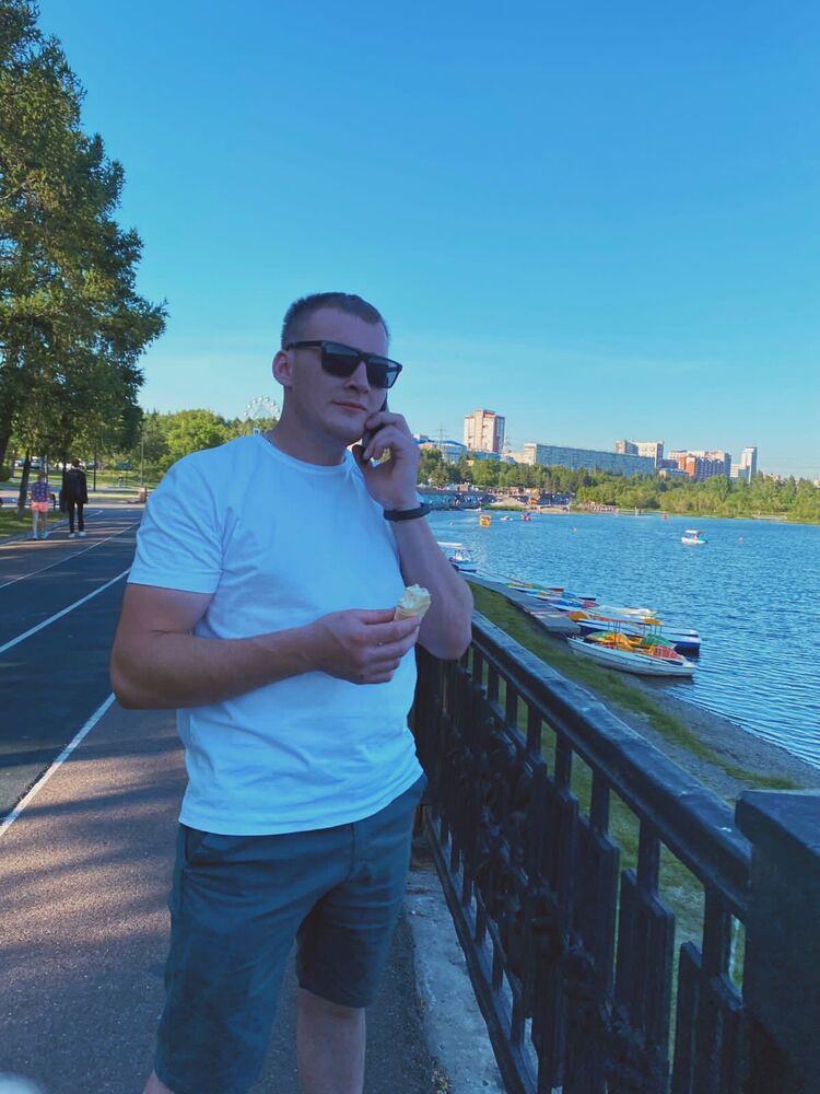 ���������� ����������, ���� ������� ������, 27 ���, ������������ ��� ������, ����� � ���������