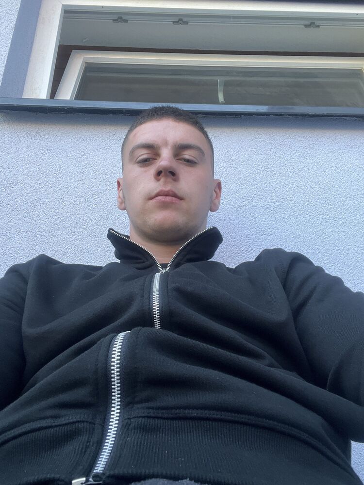 ���� 53658646 ����� ����, 21 ���, ���� ���������� � Praha