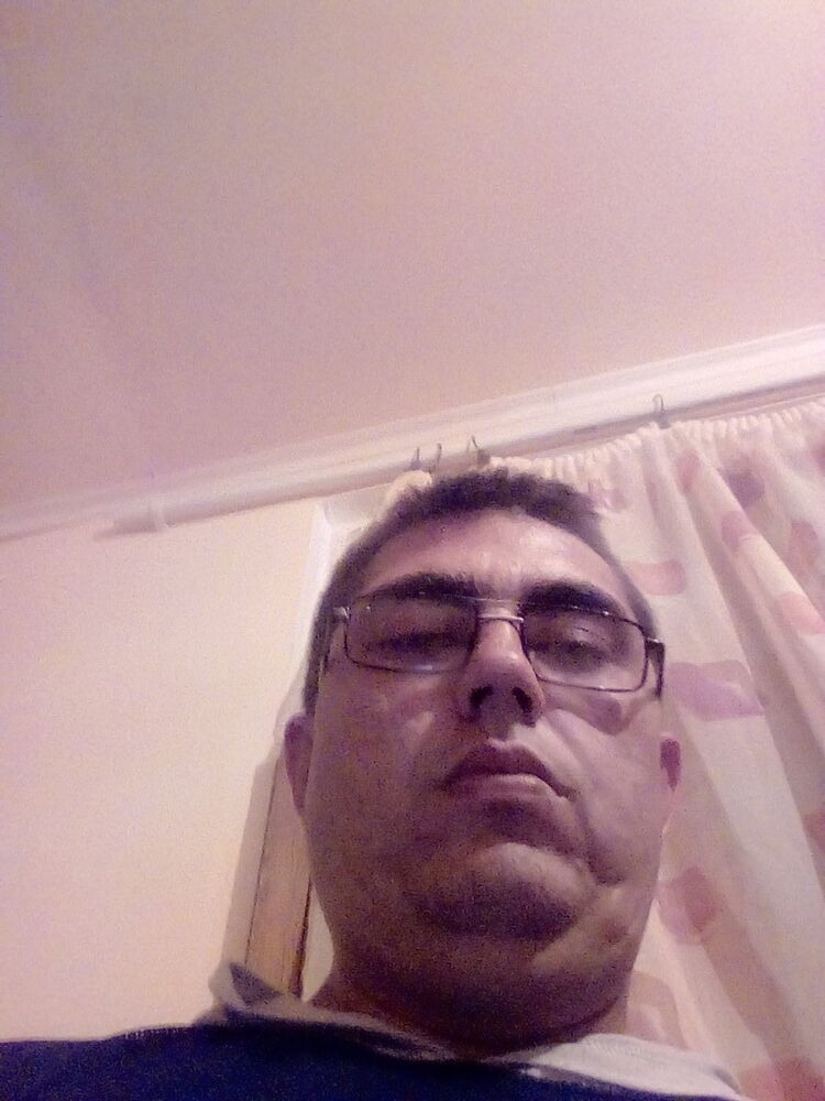 ���� 10891786 ������� ����, 40 ���, ���� ���������� � ���������