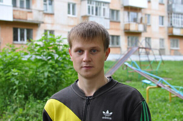 ���������� �����, ���� ������� �������, 34 ����, ������������ ��� ������, ����� � ���������, c�������� ���������