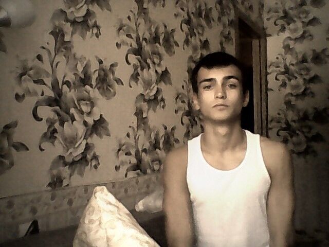  ,   , 28 ,   ,   , c 