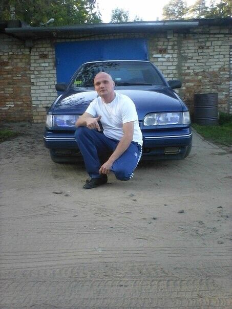 ���� 51283426 ������� �����, 36 ���, ���� ���������� � ��������