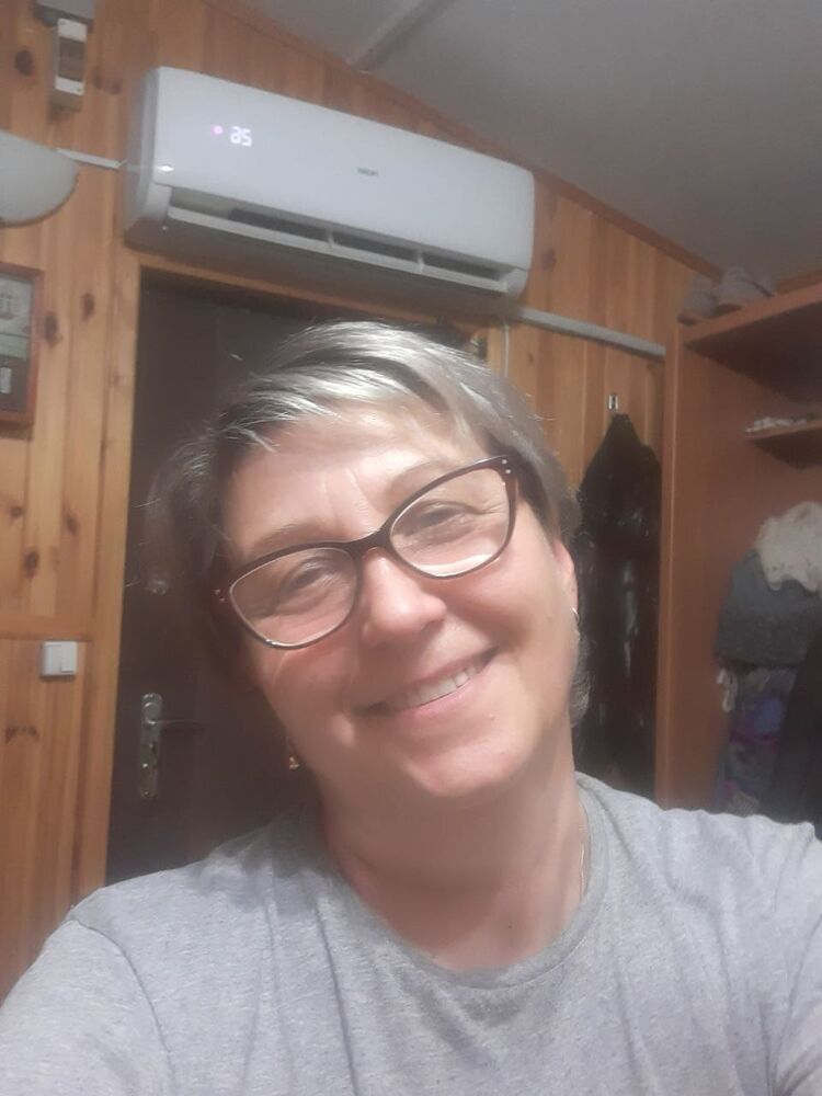 ���� 48284366 ������� �������, 52 ����, ���� ���������� � �����������