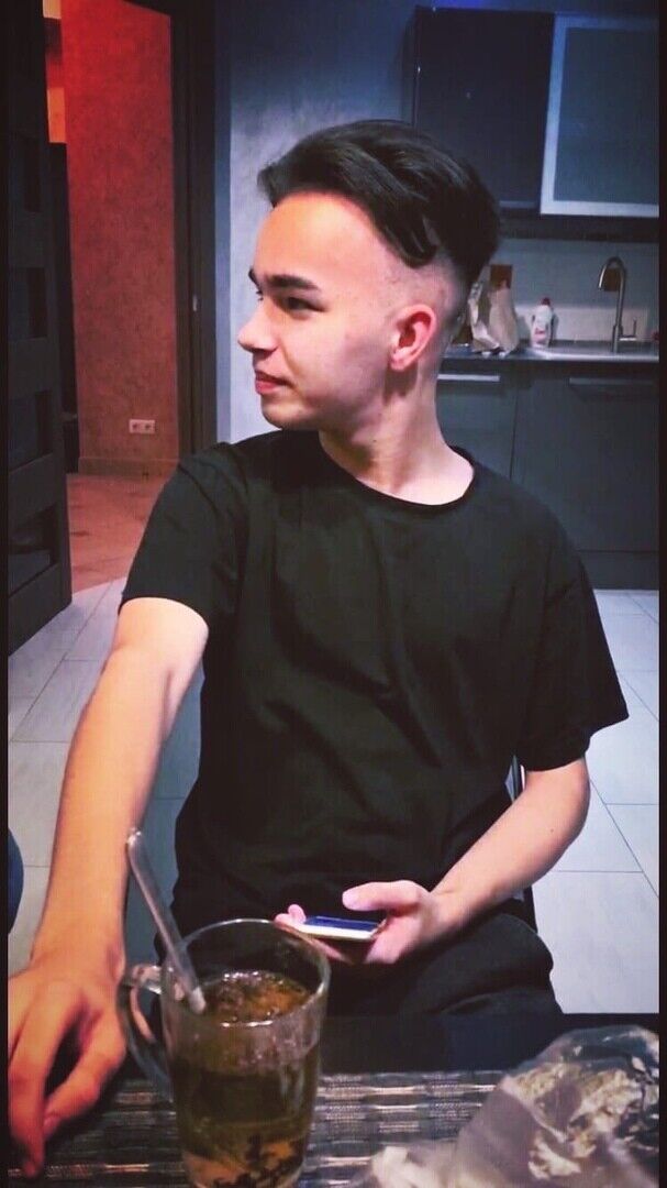  ,   , 24 ,  