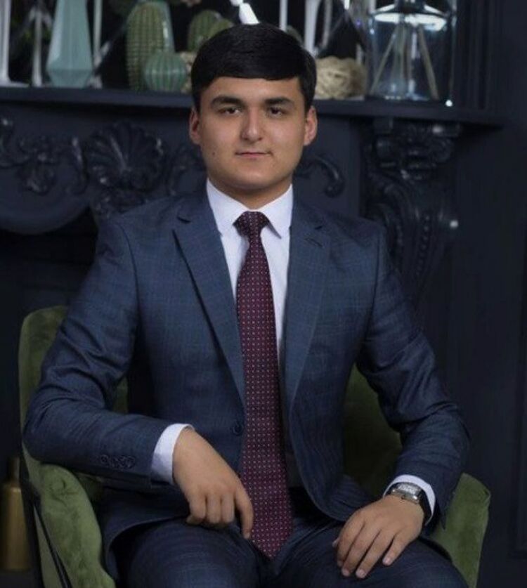  44655956  , 22 ,    -