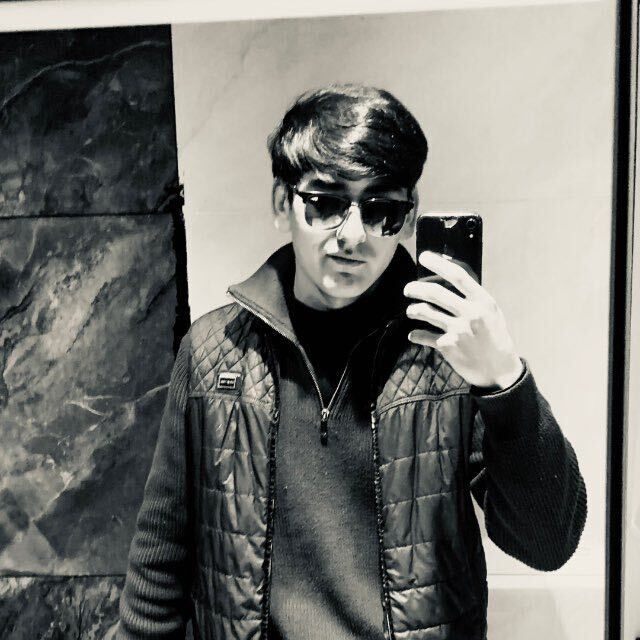 ���� 55814336 ����� �����, 19 ���, ���� ���������� � ���������