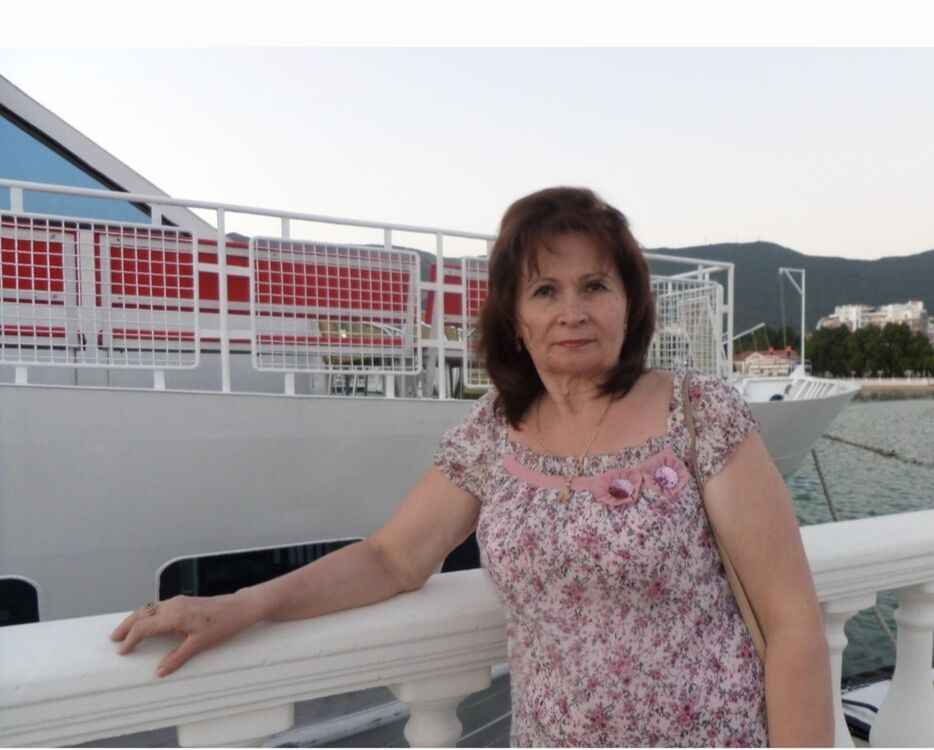 ���� 53058306 ������� �������, 57 ���, ���� ���������� � �����������