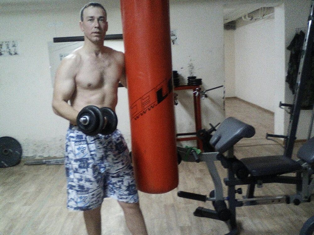 ���� 9337456 ������� Maloy, 35 ���, ���� ���������� � �������