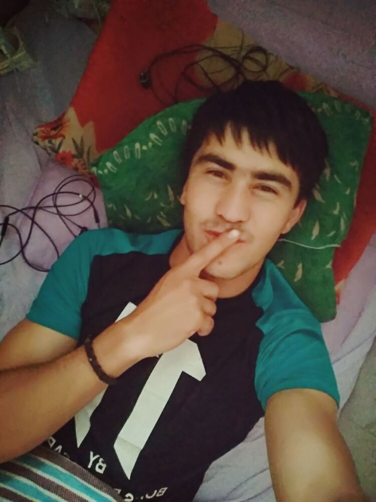 ���� 40776146 ������� �����, 31 ���, ���� ���������� � ��������������-����������