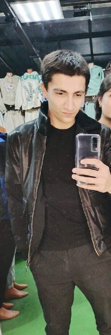 ���� 26914456 ������� ���������, 27 ���, ���� ���������� � ������ ���������