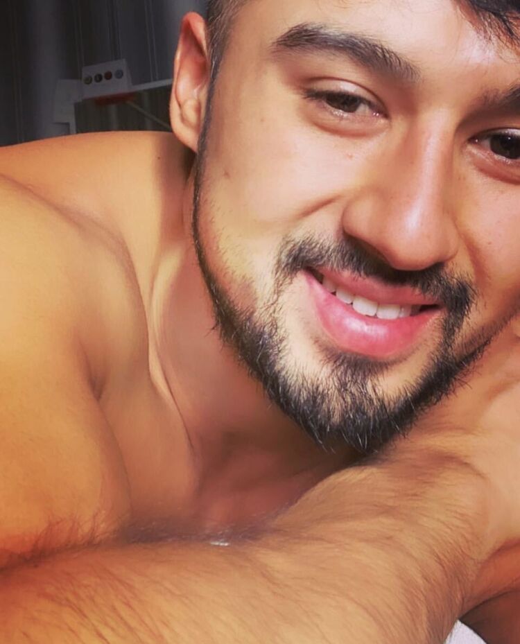 ���������� ������, ���� ������� ������, 34 ����, ������������ ��� ������, ����� � ���������