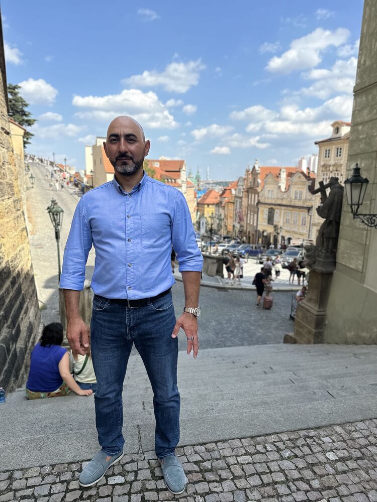  Praha,   , 36 ,   ,   , 
