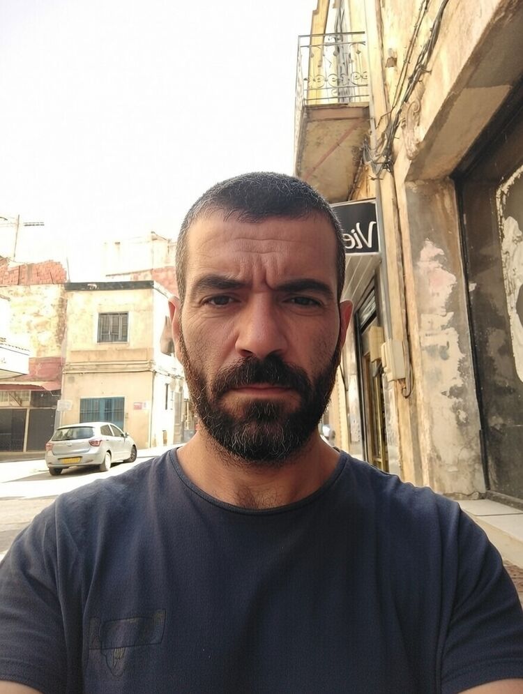 ���������� �����, ���� ������� Ryan, 43 ����, ������������ ��� ������, ����� � ���������, c�������� ���������, ���������