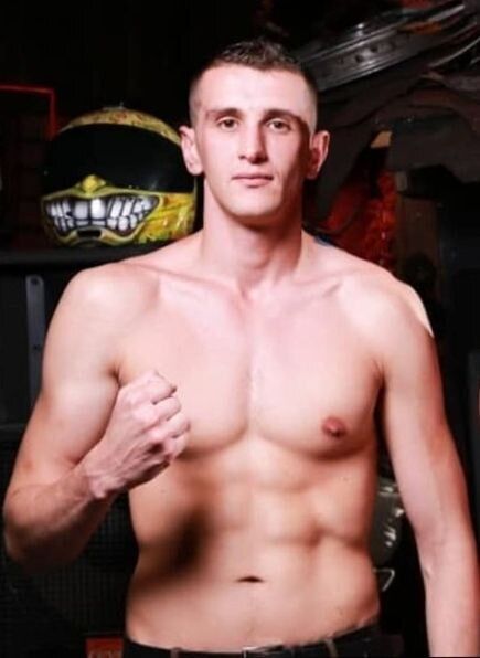 ���� 25499946 ������� Sergo, 31 ���, ���� ���������� � ������