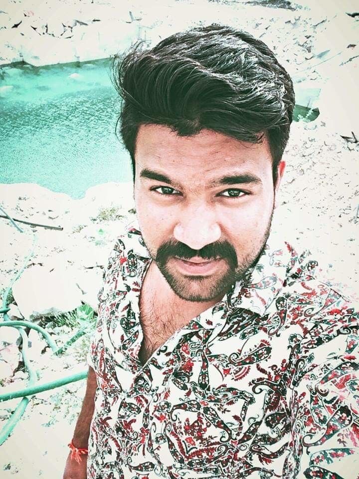  Jaipur,   Dheer, 31 ,   ,   , c 
