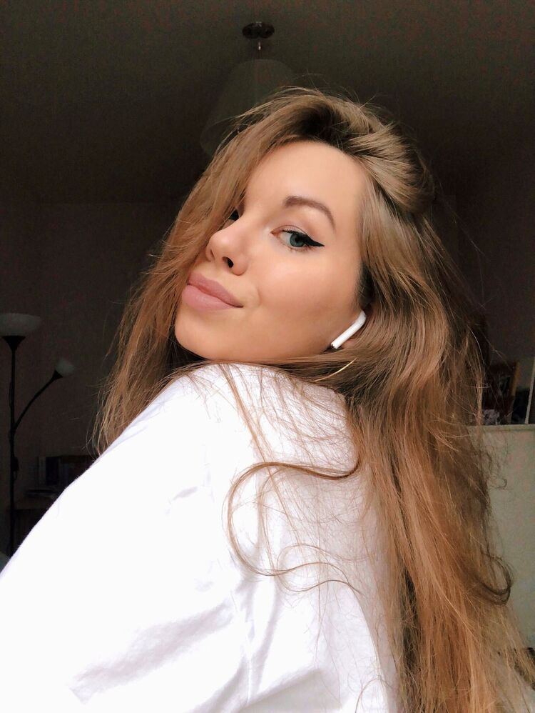  -,   , 29 ,   ,   