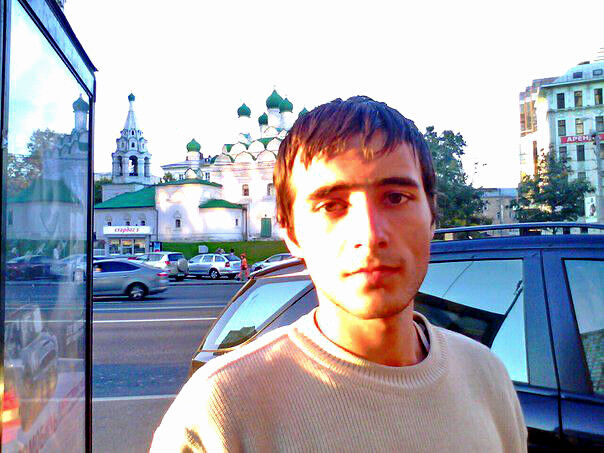 ���� 6256316 ������� �������, 35 ���, ���� ���������� � ��������