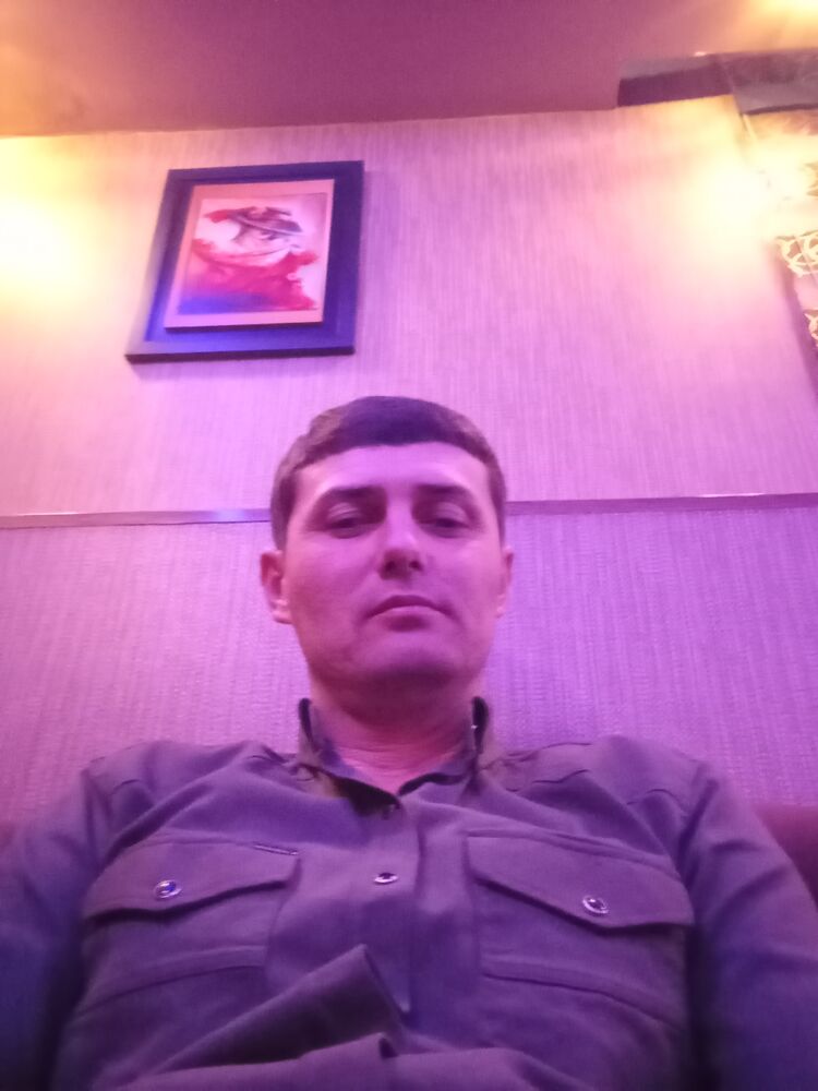 ���� 42742236 ������� Maksat, 41 ���, ���� ���������� � ��������