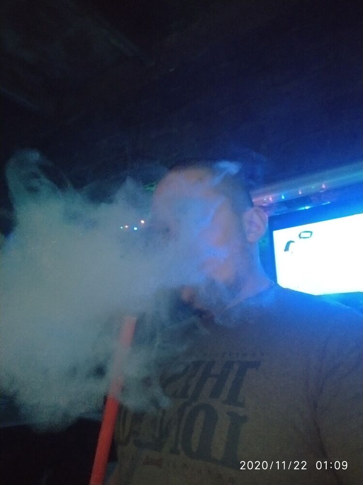 ���� 21760576 ������� �����, 34 ����, ���� ���������� � ��������