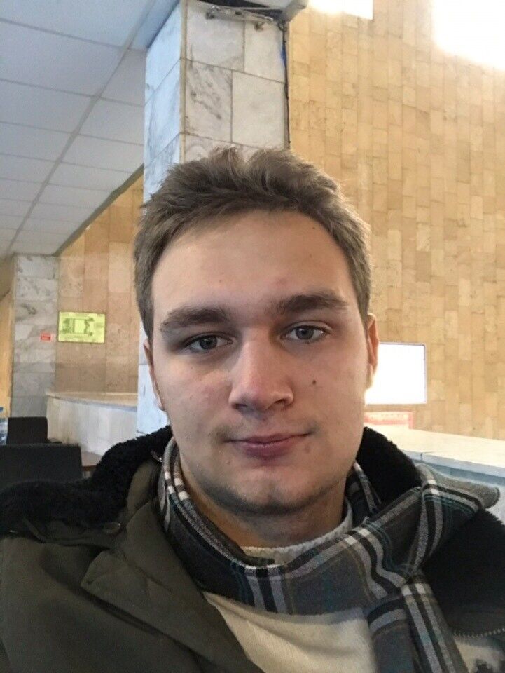  15038886  , 26 ,    