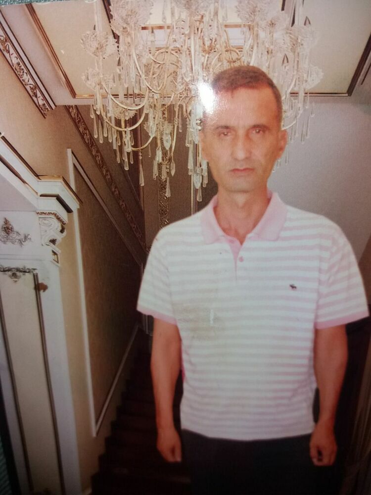 ���������� �������, ���� ������� Olim, 55 ���, ������������ ��� ������, ����� � ���������