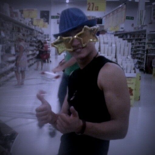 ���� 5274566 ������� ������, 31 ���, ���� ���������� � �����