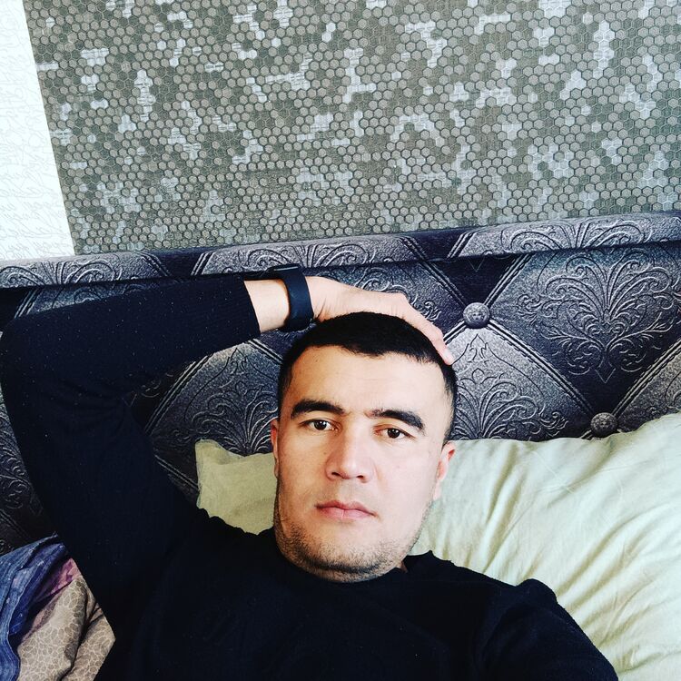  38859376  Mehriddin, 31 ,    