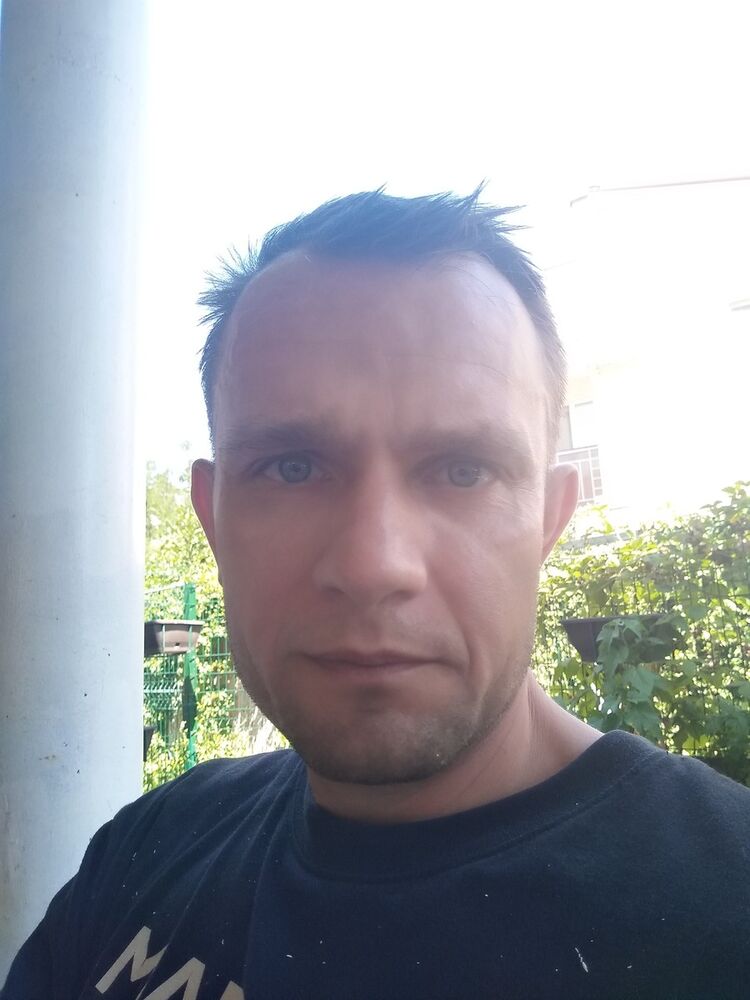 ���� 12738096 ������� �����, 42 ����, ���� ���������� � ������