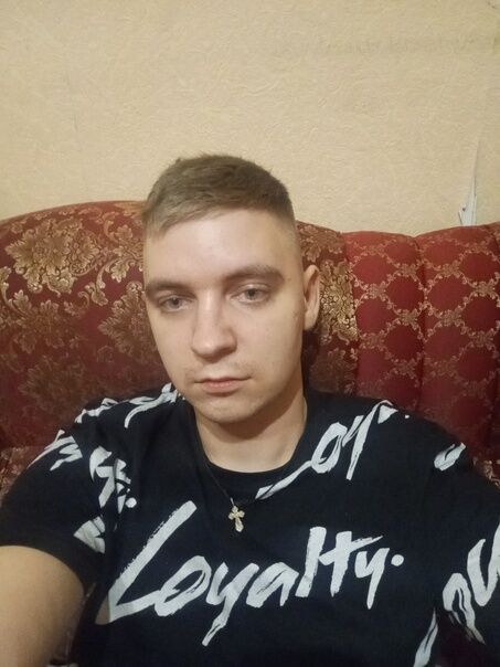 ���������� ���������, ���� ������� �������, 29 ���, ������������ ��� ������, ����� � ���������, c�������� ���������, ���������