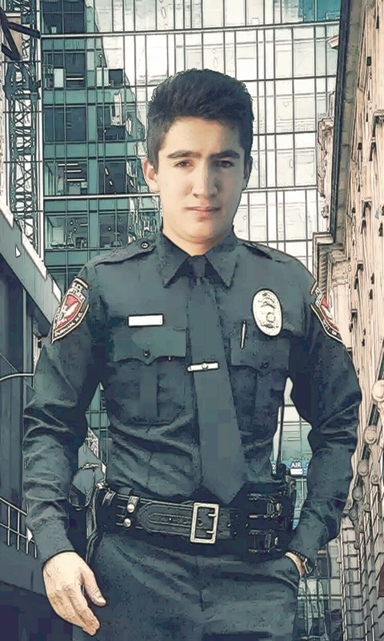 ���� 26074846 ������� ����, 26 ���, ���� ���������� � ���������