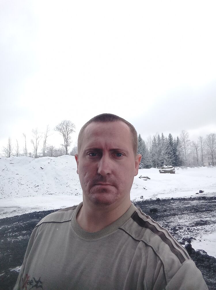 ���������� �����-���������, ���� ������� �������, 38 ���, ������������ ��� ����� � ���������, c�������� ���������