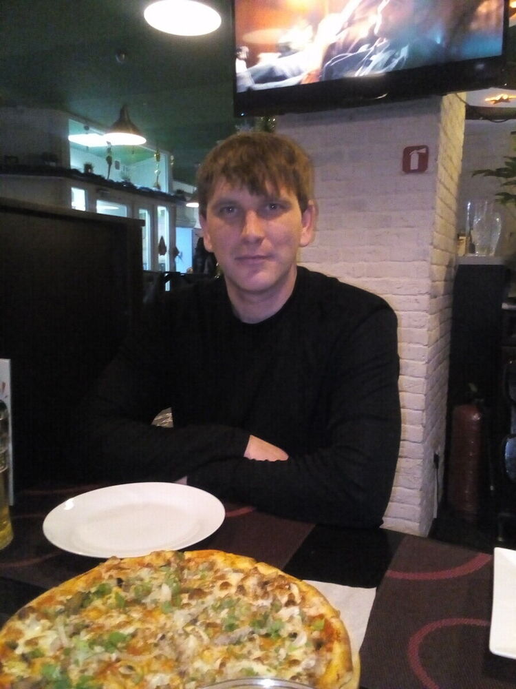 ���� 22140036 ������� �����, 38 ���, ���� ���������� � ��������